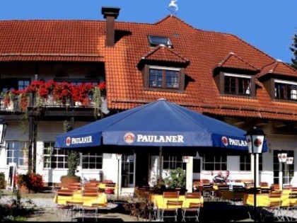 Photo: wirtshaus am ulmbach